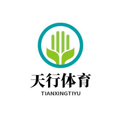 欧文炮轰萨拉赫公开抱怨利物浦：这是团队运动，你不能这么说